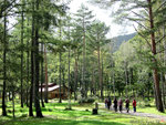 CRW_3310