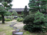 CRW_3315