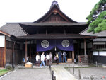 CRW_3318