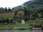 CRW_3328