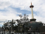 CRW_3430