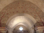 CRW_4208
