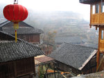 CRW_4720