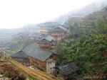 CRW_4722