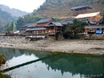 CRW_4737