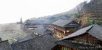 CRW_4761-763