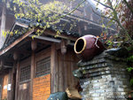 CRW_4768