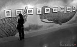 CRW_4888