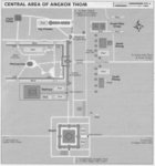Angkor_Thom_Map01