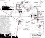 Angkor_Thom_Map_02