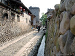 CRW_5272