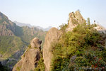 DSa_070403_K0004