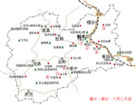 Map_001_麗水