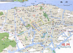 Map_007_溫州市