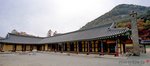 DSa_071103_D0034