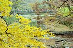 DSa_071103_E0004