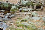 DSa_071103_E0017