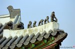 DSa_071103_K0024