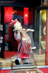 DSa_071103_L0027