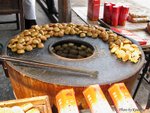 IMG_6271