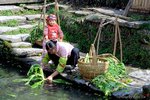 DSa_080320_J0023