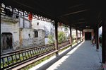 DSa_080320_J0031