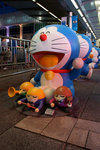 DSC08188