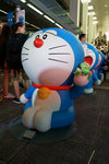 DSC08191