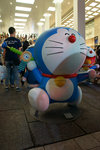 DSC08195