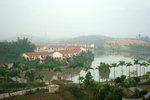DSC00234