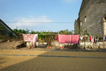 DSC00290
