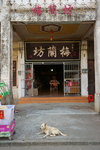 DSC00302