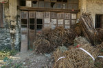 DSC00305