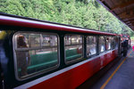DSC02457