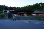 DSC02458