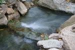 DSC02290