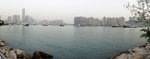 DSC03429