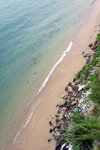 DSC03440