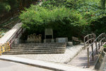 DSC03461