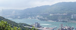 DSC03465