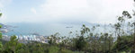 DSC03488