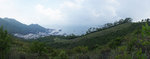 DSC03535
