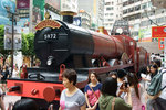 DSC03695