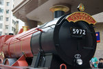 DSC03698