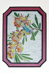 DSC03713