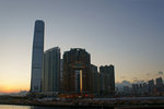 DSC03825