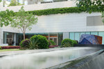DSC03890