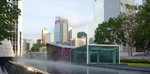 DSC03894