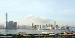 DSC03903