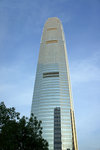 DSC03905